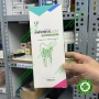 Vật liệu nội nha trám bít ống tủy Endoseal MTA Maruchi Hàn Quốc