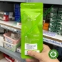 Vật liệu nội nha trám bít ống tủy Endoseal MTA Maruchi Hàn Quốc