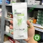 Vật liệu nội nha trám bít ống tủy Endoseal MTA Maruchi Hàn Quốc