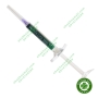Vật liệu nội nha trám bít ống tủy Endoseal MTA Maruchi Hàn Quốc