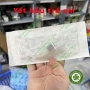 Dụng cụ thẩm định phòng khám - Yết hầu trẻ em và người lớn