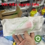 Dụng cụ thẩm định phòng khám - Yết hầu trẻ em và người lớn