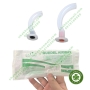 Dụng cụ thẩm định phòng khám - Yết hầu trẻ em và người lớn
