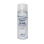 Chai xịt cản quang EASY SCAN dùng trong labo - Alphadent