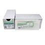 Chỉ khâu nylon không tiêu Polymide - Daclon Nylon - SMI