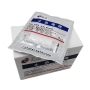 Xốp cầm máu nha khoa Spongel - Bông cầm máu