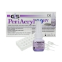 Keo dán trong phẫu thuật nha khoa PERIACRYL 90 HV