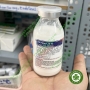 Vật liệu thẩm định phòng khám - Dung dịch nhũ tương SMOF lipid 20% - Thuốc chống sốc