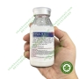 Vật liệu thẩm định phòng khám - Dung dịch nhũ tương SMOF lipid 20% - Thuốc chống sốc