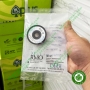 Thun chuỗi khít màu trắng trong RMO ENERGY CHAIN CLOSED CLEAR 2.3M