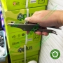 Súng bắn nhộng Fuij GC - CAPSULE APPLIER III