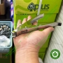 Súng bắn nhộng Fuij GC - CAPSULE APPLIER III