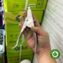 Súng bắn nhộng Fuij GC - CAPSULE APPLIER III