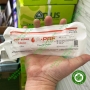 Ống lấy máu A-P làm màn PRF màu xanh, đỏ - sử dụng trong máy quay li tâm