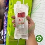Màu đỏ - A-PRF +