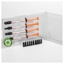 Composite lỏng trám răng, phủ cùi I-Flow I-Dental
