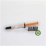 Composite lỏng trám răng, phủ cùi I-Flow I-Dental