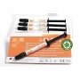 Composite lỏng trám răng, phủ cùi I-Flow I-Dental
