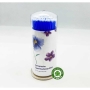 Màu xanh dương - Size lớn