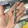 Bộ kít phục hình implant - Vít vặn implant