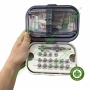 Bộ kít phục hình implant - Vít vặn implant