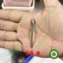 Mũi khoan phẫu thuật implant - Mũi khoan mài xương - Bone Cutter