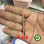 Mũi khoan phẫu thuật implant - Mũi khoan mài xương - Bone Cutter