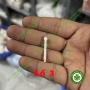 Mũi khoan phẫu thuật implant - Mũi khoan mài xương - Bone Cutter