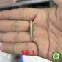 Mũi số 1