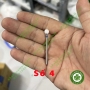 Mũi số 4