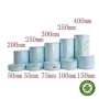 Bao hấp tiệt trùng dạng cuộn - Cuộn dài 200 mét
