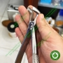 Kềm nhổ răng khôn số 8 hàm dưới Pakistan số 79A
