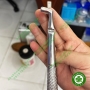 Kềm nhổ răng khôn số 8 hàm dưới Pakistan số 79A