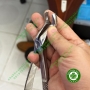 Kềm nhổ răng khôn số 8 hàm trên Pakistan số 67A