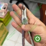 Kềm nhổ răng khôn số 8 hàm trên Pakistan số 67A