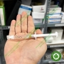 Chất chống oxy hóa khử Deox Ultradent tặng đầu tips bơm