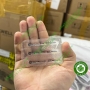 Mũi khoan chuyên dụng cắt cầu mão kim loại và toàn sứ H4 MCL Komet