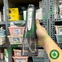 Máy tăm nước cầm tay cá nhân H2ofloss hàng chính hãng