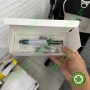 Xi măng gắn răng resin tự dán lưỡng trùng hợp Multilink Speed Ivoclar