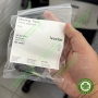 Xi măng gắn răng resin tự dán lưỡng trùng hợp Multilink Speed Ivoclar