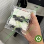 Xi măng gắn răng resin tự dán lưỡng trùng hợp Multilink Speed Ivoclar