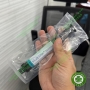Xi măng gắn răng resin tự dán lưỡng trùng hợp Multilink Speed Ivoclar