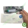 Xi măng gắn răng resin tự dán lưỡng trùng hợp Multilink Speed Ivoclar