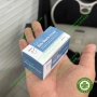 Bao bọc phim X-quang chống lây nhiễm chéo Bite Block Cover Denu