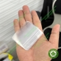 Bao bọc phim X-quang chống lây nhiễm chéo Bite Block Cover Denu