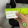 Bao bọc phim X-quang chống lây nhiễm chéo Bite Block Cover Denu