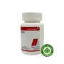 Kẽm oxit ZnO Master Dent - Lọ 60gr