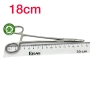 18 Cm