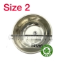 Size 2