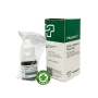 Thuốc ngừa sâu răng FAgamin Silver Diamine Fluoride 38% - Lọ 5ml